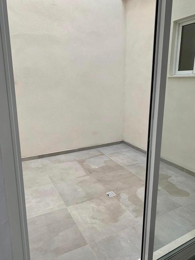 Apartamento Mediterráneo B WIFI Sagunto Exterior foto